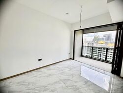The Landmark (D3), Condominium #582396851